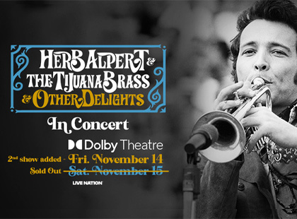 HerbAlpertAndTheTijuanaBrass2025-11-14DolbyTheatreHollywoodCA (3).jpg